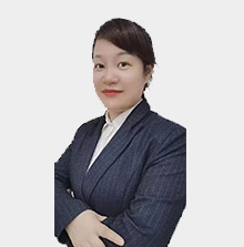 李梅资深猎嫂顾问