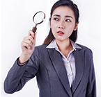 月宝月嫂服务六大保障之月嫂背景调查