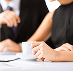 月宝月嫂服务六大保障之雇主责任险