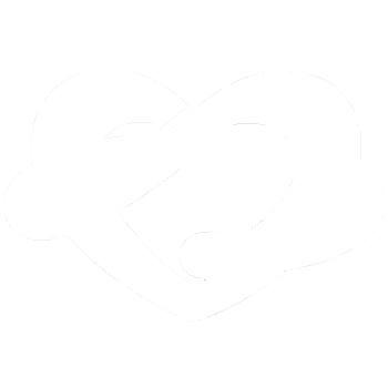 衡阳友爱母婴月嫂公司简介