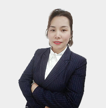 邱送美资深猎嫂顾问