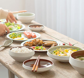 月嫂服务内容月子餐制作