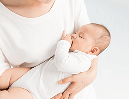 衡阳请育婴师/育儿嫂