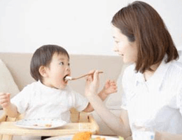 衡阳友爱育婴师培训